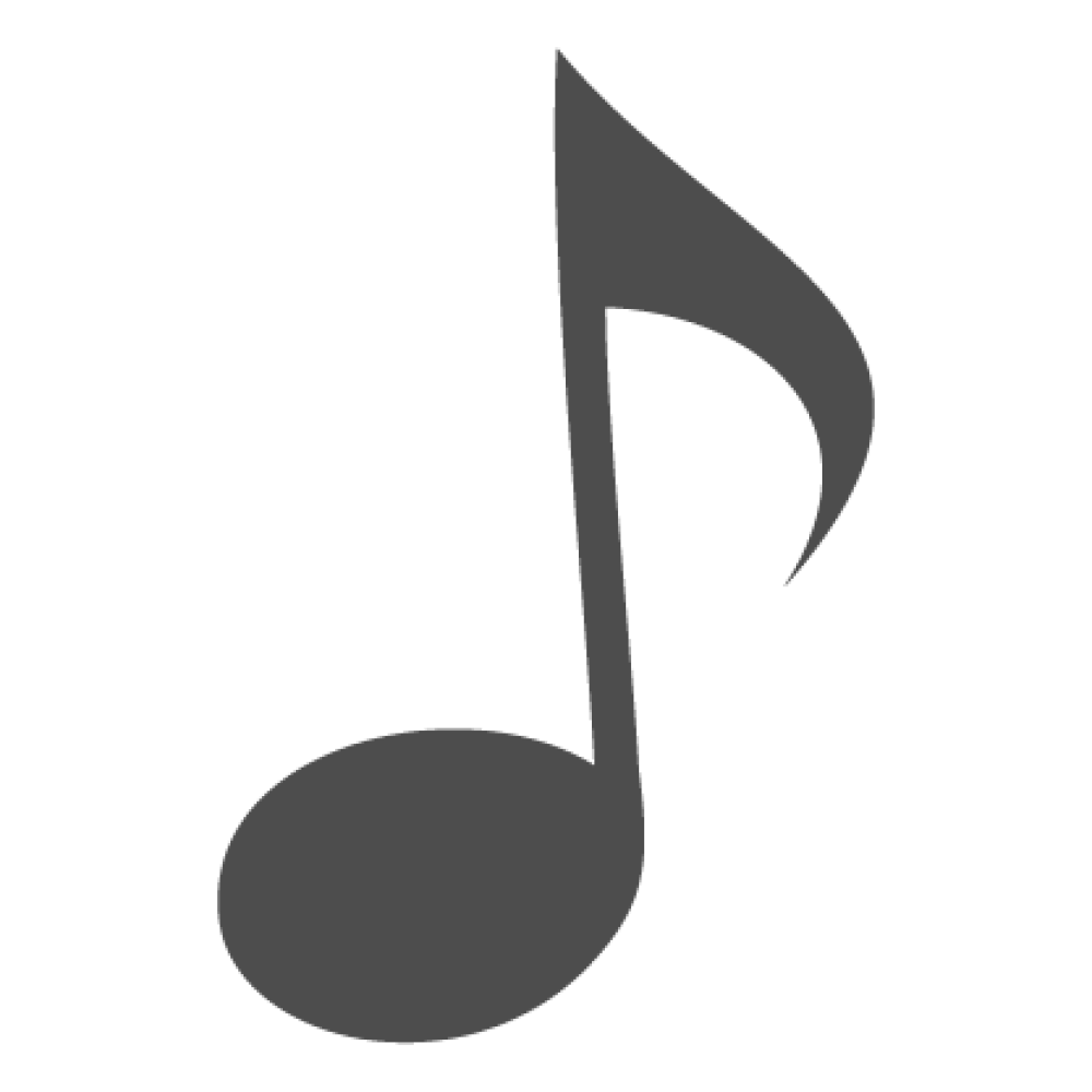 상품 테스트123 (단독)