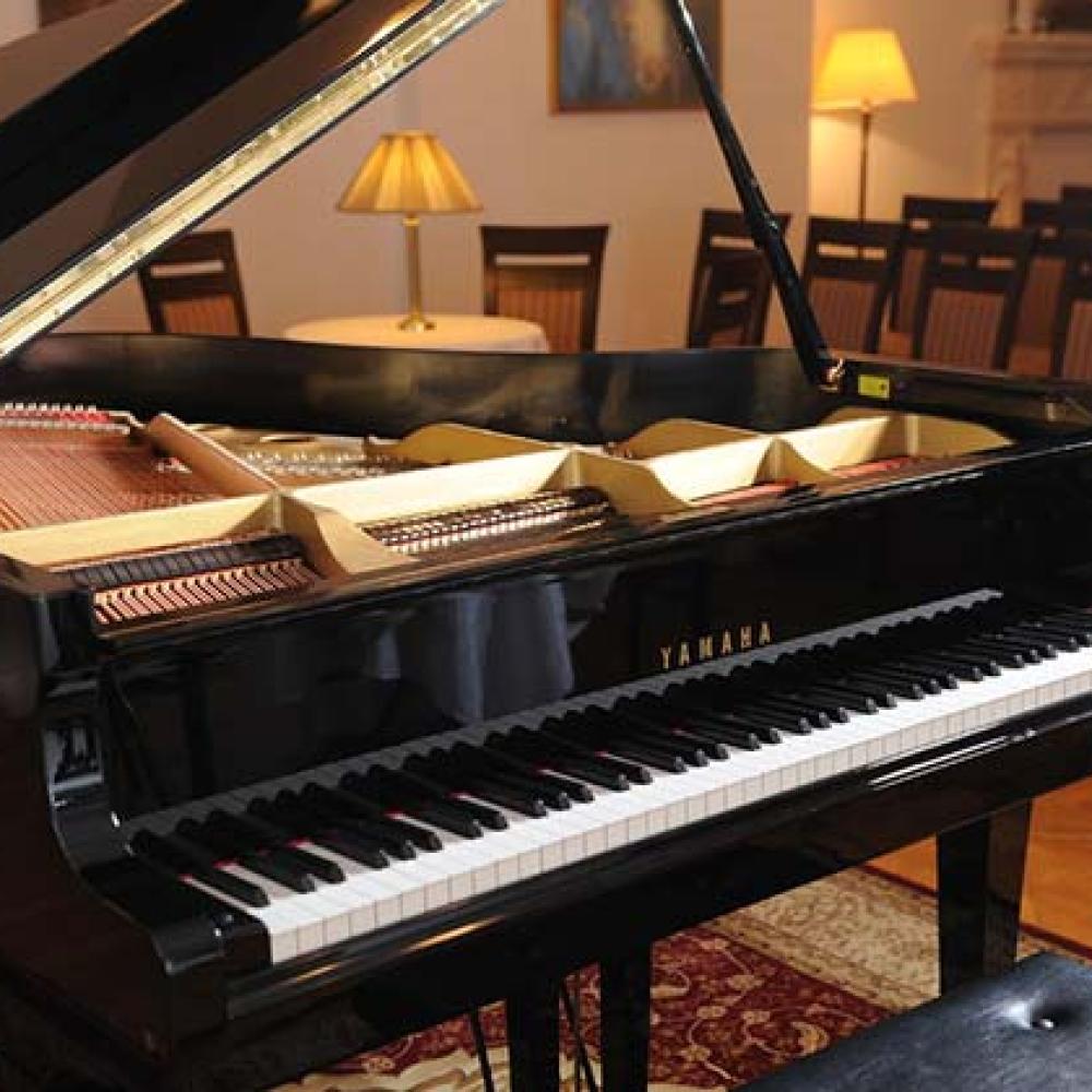 상품 테스트123 (단독)