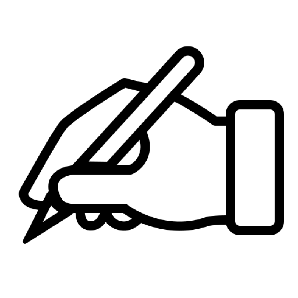 상품 테스트123 (단독)